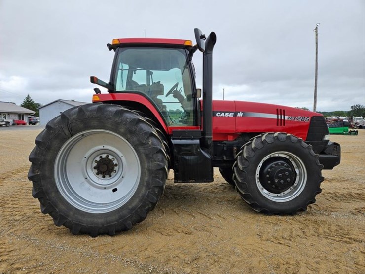 case-ih-mx285-image-6