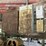 #134-•-yates-american-a-20-planer-image-5