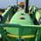 john-deere-2040-image-17