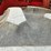 massey-ferguson-8570-image-67