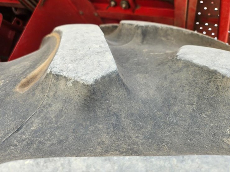 massey-ferguson-8570-image-67