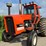 1980-allis-chalmers-7060-image-4