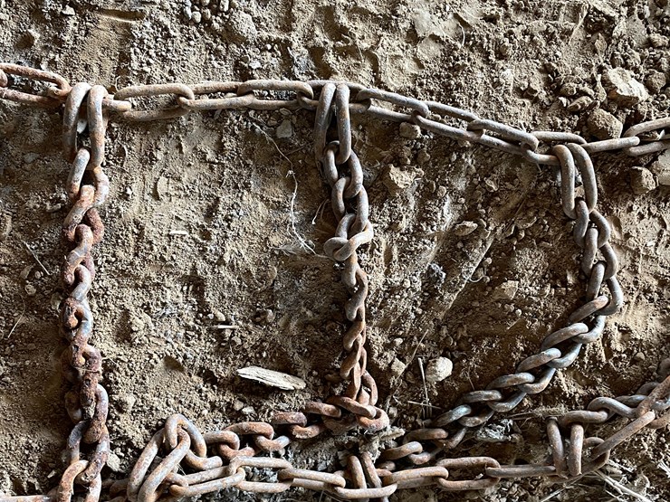 #5525-•-tractor-tire-chain-image-5