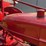 1944-farmall-hv-image-36