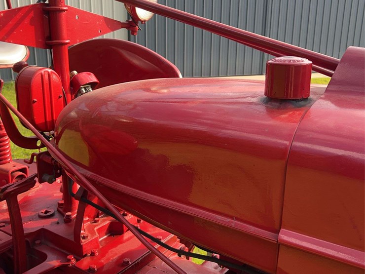 1944-farmall-hv-image-36