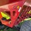 demco-650-image-19