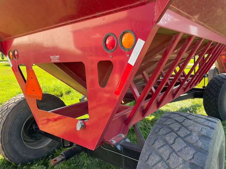 demco-650-image-19