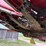 2015-case-ih-3406-image-36