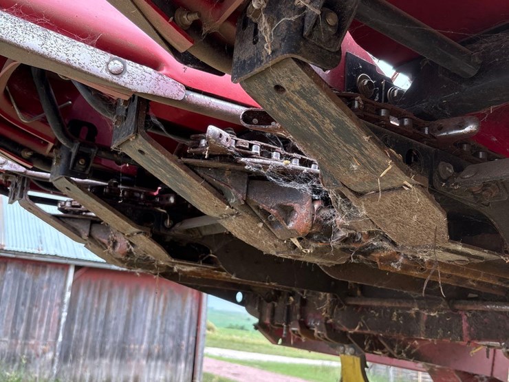 2015-case-ih-3406-image-36