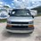 2017-chevrolet-express-lt-passenger-van-image-23