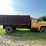 #5460-•-1973-c65-chevy-truck-(has-wi-title)-image-4