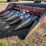 case-ih-1063-image-1