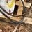 #5559-•-miscellaneous-cylinders,-hoses,-planter-parts,-and-more-image-7