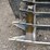 #186-•-stout-skid-steer-mount-84"-grapple-bucket-image-8
