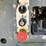 skyjack-sjiii3219-image-11