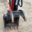 kubota-u35-4-image-10