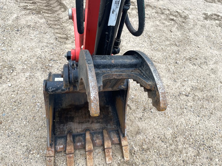 kubota-u35-4-image-10