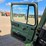 #385-•-1996-ih-4900-crew-cab-dump-truck-image-32