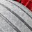 case-ih-8460-image-28