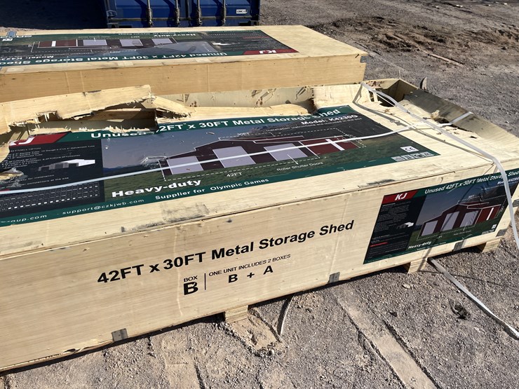 #4011-•-metal-storage-shed-image-15