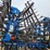 new-holland-st250-image-35