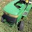 john-deere-lx255-image-20