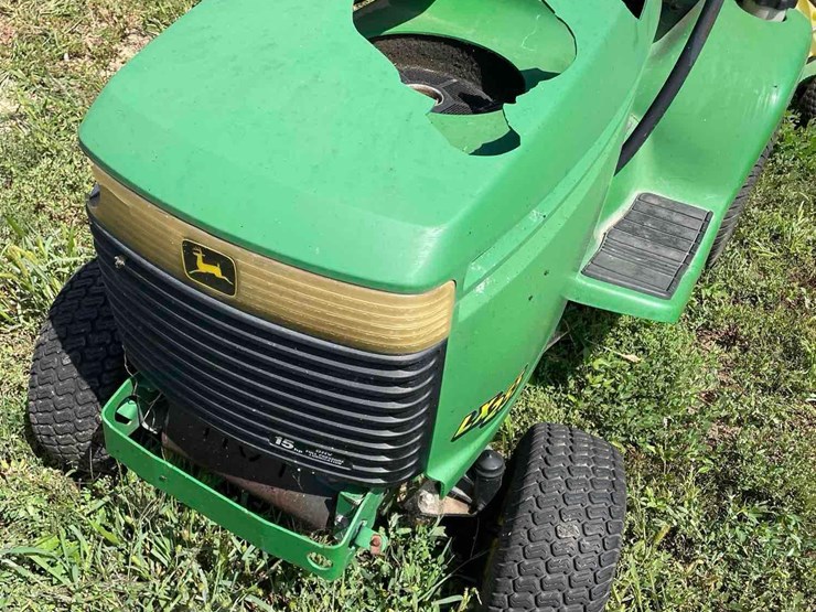 john-deere-lx255-image-20