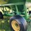 demco-365-image-23