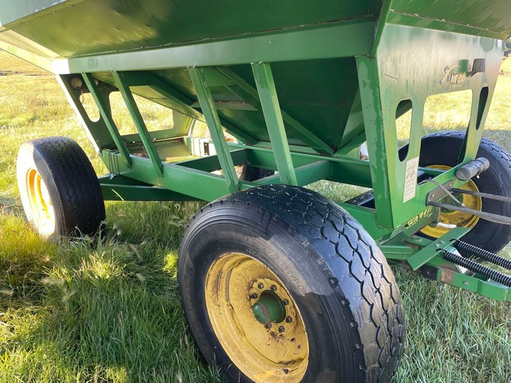 demco-365-image-23