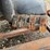 #203-•-lowe-24"-auger-bit-image-5