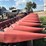 12-row-30”-corn-head-(-ih-1000-series-frame)-image-6