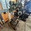 acme-circular-saw-blade-sharpener-image-4