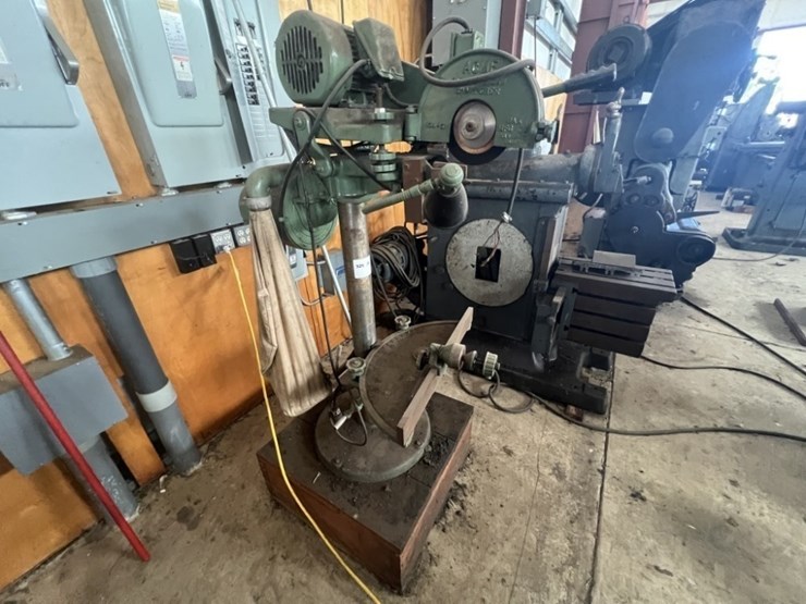 acme-circular-saw-blade-sharpener-image-4