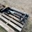 #212-•-genie-telehandler-skid-steer-mount-adapter-plate-image-4