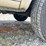 2008-ford-cargo-image-20
