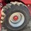case-ih-2377-image-8