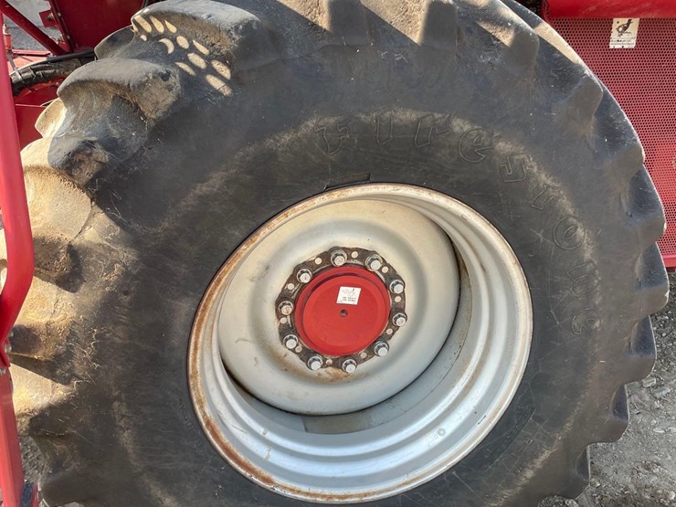 case-ih-2377-image-8