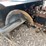 #182-•-star-skid-steer-mount-trencher-image-18