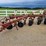 #265-•-ih-720-4-bottom-20"-semi-mount-plow-image-1