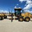 deere-672d-image-2