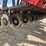 case-ih-5400-image-20