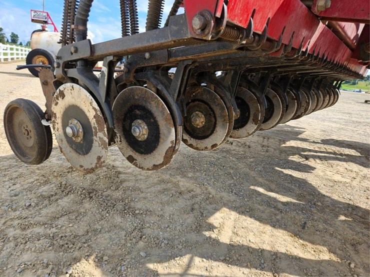 case-ih-5400-image-20