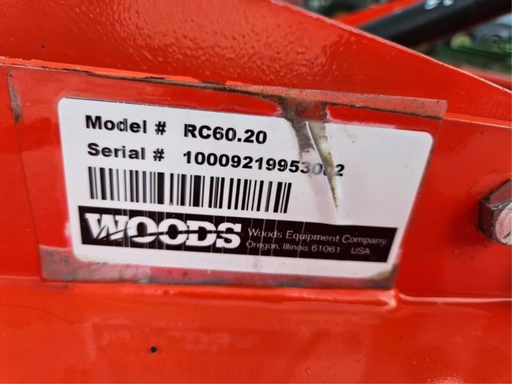 woods-rc60.20-image-14