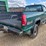 chevrolet-2500-image-4