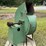 #159-•-dixie-blower-image-6