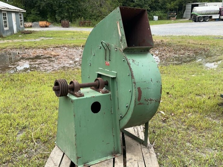 #159-•-dixie-blower-image-6