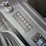 #382-•-2017-hyundia-rolex-60cr-9a-excavator-image-45