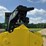 #411-•-2004-john-deere-548glll-skidder-image-35