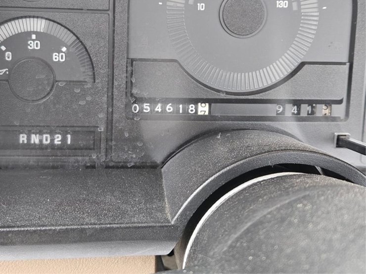 1988-gmc-3500-image-26