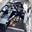 #4607-•-wolverine-6-way-dozer-blade-image-8